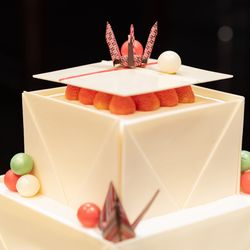 ホテル雅叙園東京の写真26枚目