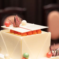 ホテル雅叙園東京の写真9枚目