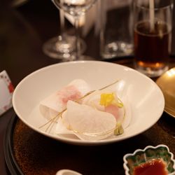 ホテル雅叙園東京の写真7枚目