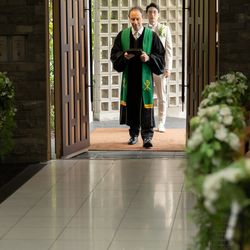 ホテル雅叙園東京の写真11枚目