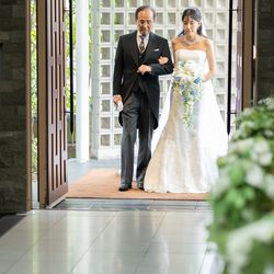 ホテル雅叙園東京の写真2枚目