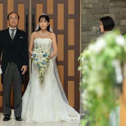 ホテル雅叙園東京の写真23枚目