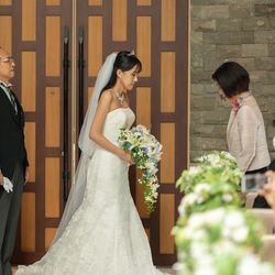 ホテル雅叙園東京の写真29枚目