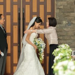 ホテル雅叙園東京の写真23枚目