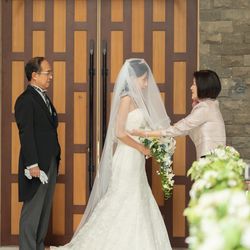 ホテル雅叙園東京の写真1枚目