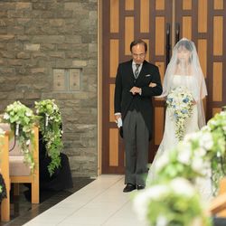 ホテル雅叙園東京の写真24枚目