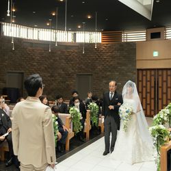 ホテル雅叙園東京の写真6枚目