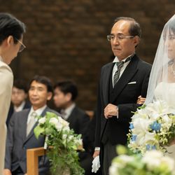 ホテル雅叙園東京の写真2枚目