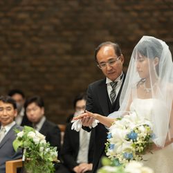 ホテル雅叙園東京の写真5枚目