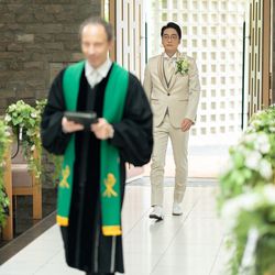 ホテル雅叙園東京の写真5枚目