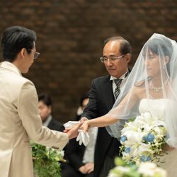 ホテル雅叙園東京の写真8枚目