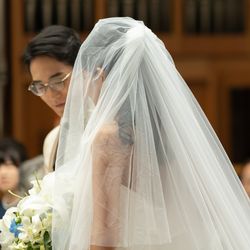 ホテル雅叙園東京の写真17枚目