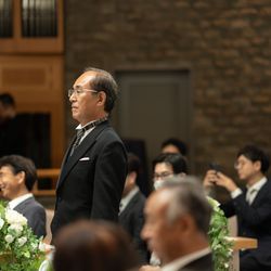 ホテル雅叙園東京の写真20枚目