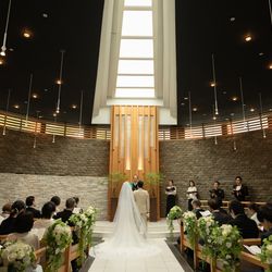 ホテル雅叙園東京の写真30枚目