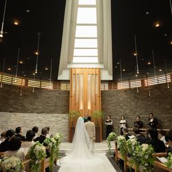 ホテル雅叙園東京の写真4枚目