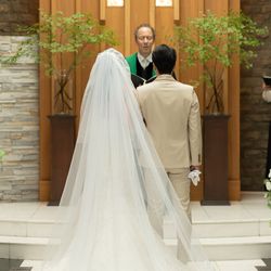 ホテル雅叙園東京の写真14枚目