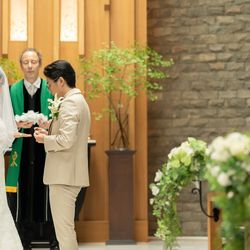 ホテル雅叙園東京の写真30枚目