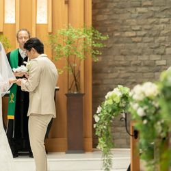 ホテル雅叙園東京の写真5枚目