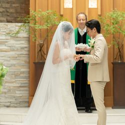 ホテル雅叙園東京の写真23枚目