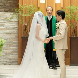 ホテル雅叙園東京の写真35枚目