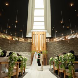 ホテル雅叙園東京の写真2枚目