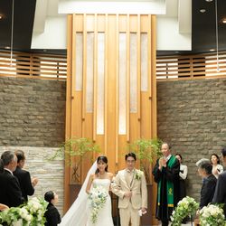 ホテル雅叙園東京の写真21枚目