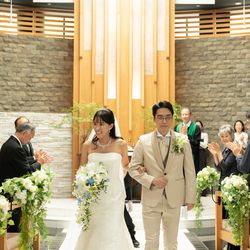 ホテル雅叙園東京の写真12枚目