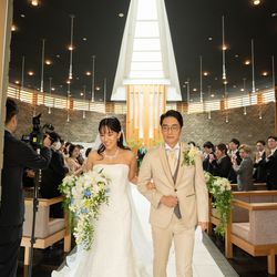 ホテル雅叙園東京の写真27枚目