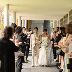 ホテル雅叙園東京の写真2枚目