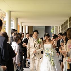 ホテル雅叙園東京の写真30枚目