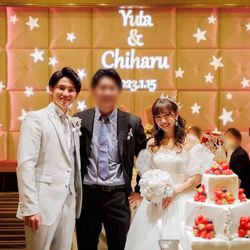 シェラトン・グランデ・トーキョーベイ・ホテルの写真27枚目