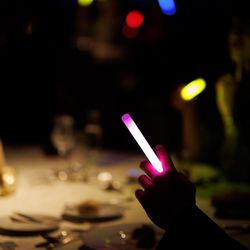 シェラトン・グランデ・トーキョーベイ・ホテルの写真30枚目