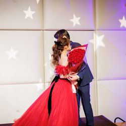 シェラトン・グランデ・トーキョーベイ・ホテルの写真23枚目