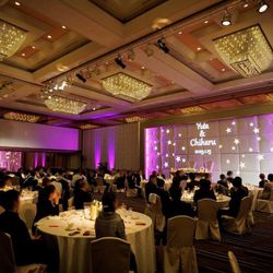 シェラトン・グランデ・トーキョーベイ・ホテルの写真26枚目