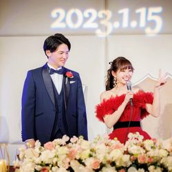 シェラトン・グランデ・トーキョーベイ・ホテルの写真36枚目