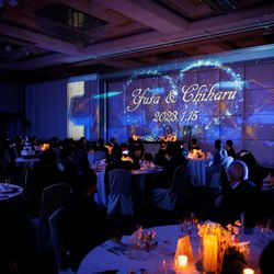 シェラトン・グランデ・トーキョーベイ・ホテルの写真31枚目