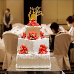 シェラトン・グランデ・トーキョーベイ・ホテルの写真36枚目