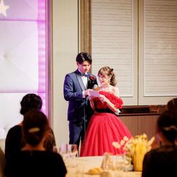 シェラトン・グランデ・トーキョーベイ・ホテルの写真35枚目