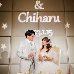 シェラトン・グランデ・トーキョーベイ・ホテルの写真5枚目