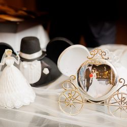 シェラトン・グランデ・トーキョーベイ・ホテルの写真3枚目