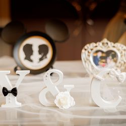 シェラトン・グランデ・トーキョーベイ・ホテルの写真6枚目