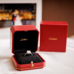 シェラトン・グランデ・トーキョーベイ・ホテルの写真18枚目