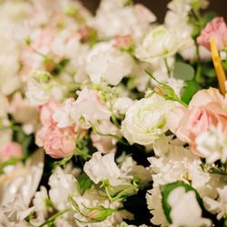 シェラトン・グランデ・トーキョーベイ・ホテルの写真2枚目