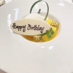 シェラトン・グランデ・トーキョーベイ・ホテルの写真32枚目