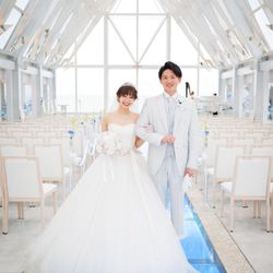 シェラトン・グランデ・トーキョーベイ・ホテルの写真7枚目