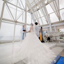 シェラトン・グランデ・トーキョーベイ・ホテルの写真31枚目