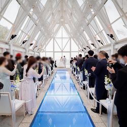 シェラトン・グランデ・トーキョーベイ・ホテルの写真34枚目