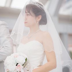 シェラトン・グランデ・トーキョーベイ・ホテルの写真4枚目