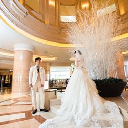 グランドニッコー東京 台場の写真7枚目