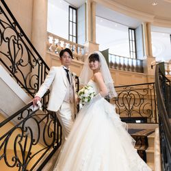 グランドニッコー東京 台場の写真18枚目